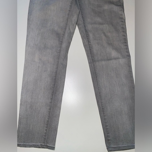 J CREW TOOTHPICK JEANS BUSINESS CASUAL JEANS - Picture 6 of 7